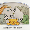 Dieren