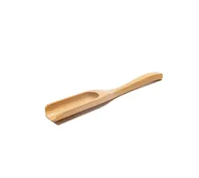 Grennn Speelschepje Bamboe Hout Grennn Speelschepje Bamboe Hout