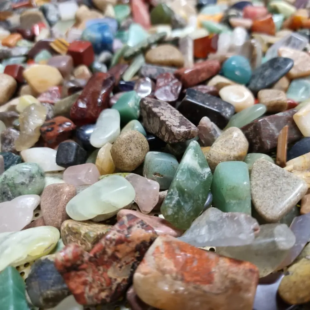 Grennn Edelstenen Treasure hunt Grennn Edelstenen Treasure hunt