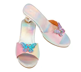 Souza! Schoen Prinsessen Hakjes Ophelie Souza! Schoen Prinsessen Hakjes Ophelie