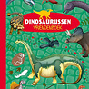 Vriendenboek Dinosaurussen Vriendenboek Dinosaurussen