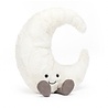 Jellycat Amuseable Moon Huge Jellycat Amuseable Moon Huge