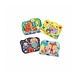 Djeco Kleuren met water Djeco Kleuren met water