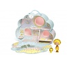 Djeco Tinyly Draagbaar Poppenhuis Sunny & Mia Djeco Tinyly Draagbaar Poppenhuis Sunny & Mia