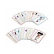 Djeco Tinyly Mini Mistigri Matching pairs Djeco Tinyly Mini Mistigri Matching pairs