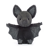 Jellycat Ooky Bat Vleermuis Jellycat Ooky Bat Vleermuis