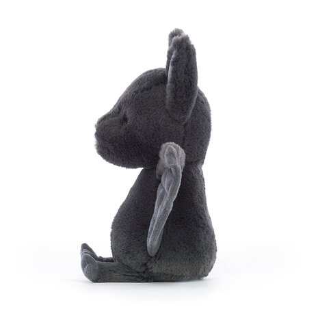 Jellycat Ooky Bat Vleermuis Jellycat Ooky Bat Vleermuis