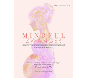 Mindful Zwanger