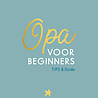 Opa voor beginners Opa voor beginners