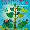 Ontdek de grote wereld van kleine Insecten