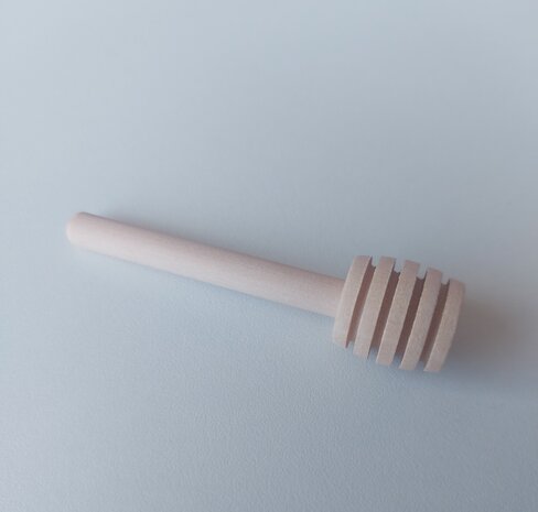 Honinglepel mini Honinglepel mini