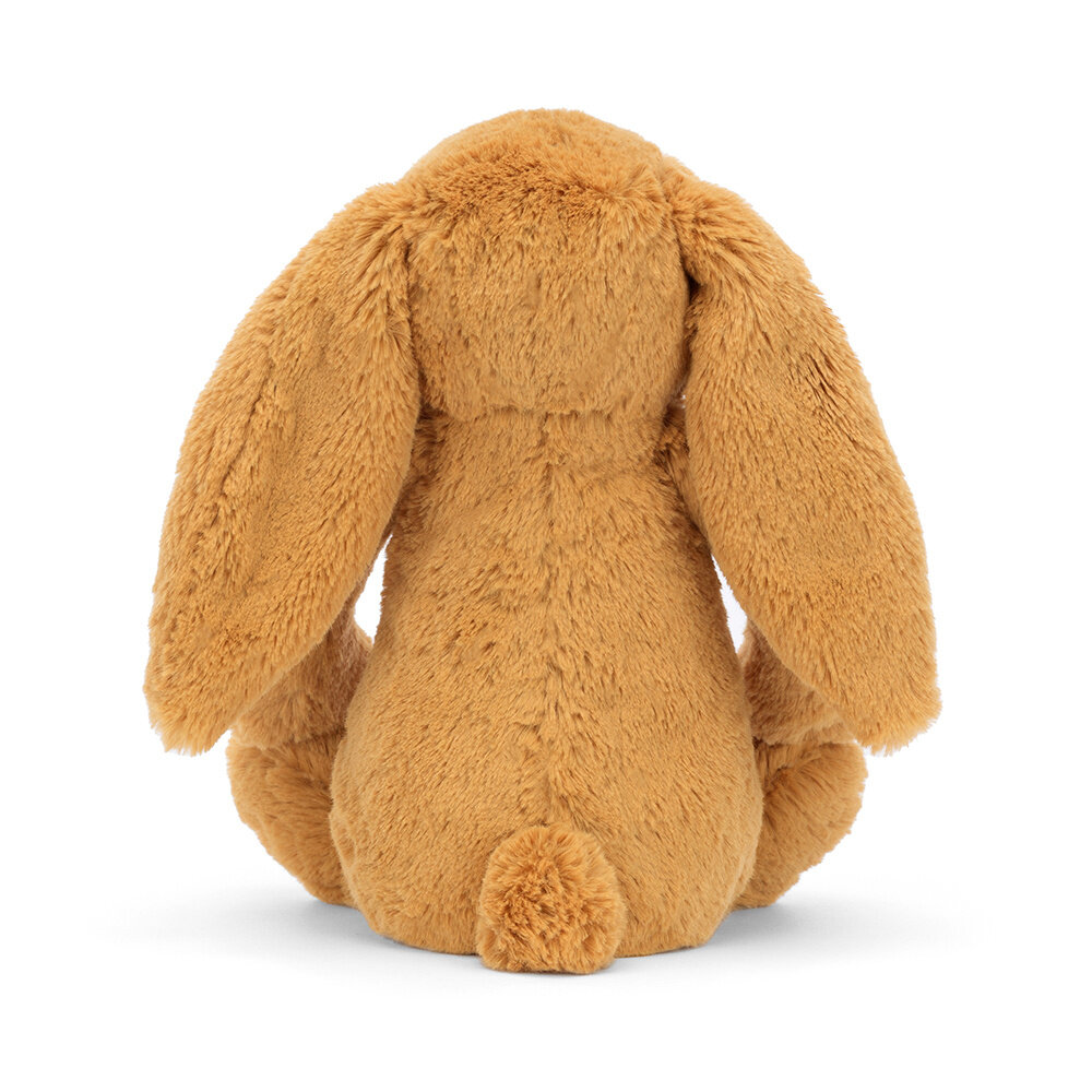 Jellycat Knuffel Bashful Golden Bunny Original