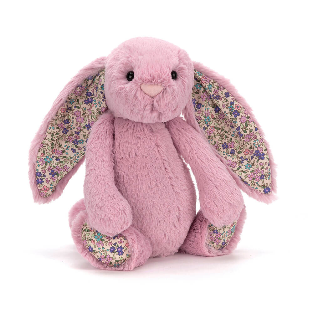 Jellycat Blossom Tulip Bunny Original Jellycat Blossom Tulip Bunny Original