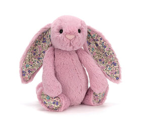 Jellycat Blossom Tulip Bunny Original Jellycat Blossom Tulip Bunny Original