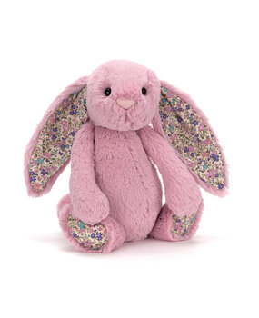 Jellycat Blossom Tulip Bunny Original