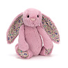 Jellycat Blossom Tulip Bunny Original Jellycat Blossom Tulip Bunny Original