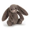 Jellycat Knuffel Bashful Truffle Bunny Original Jellycat Knuffel Bashful Truffle Bunny Original