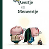 Heertje en Meneertje