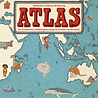 Atlas Atlas