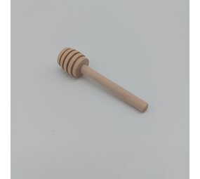 Honinglepel mini Honinglepel mini