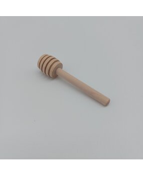 Honinglepel mini Honinglepel mini