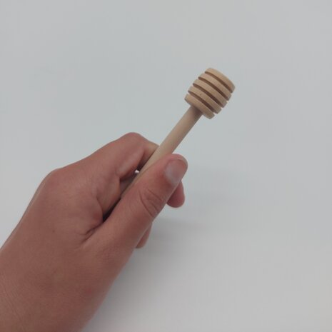 Honinglepel mini Honinglepel mini