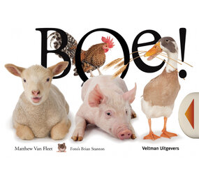 Boe! Boe!