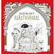 Boek Kleur het Kerstverhaal Boek Kleur het Kerstverhaal