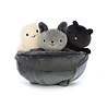 Jellycat Cauldron Cuties Jellycat Cauldron Cuties