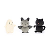 Jellycat Cauldron Cuties Jellycat Cauldron Cuties