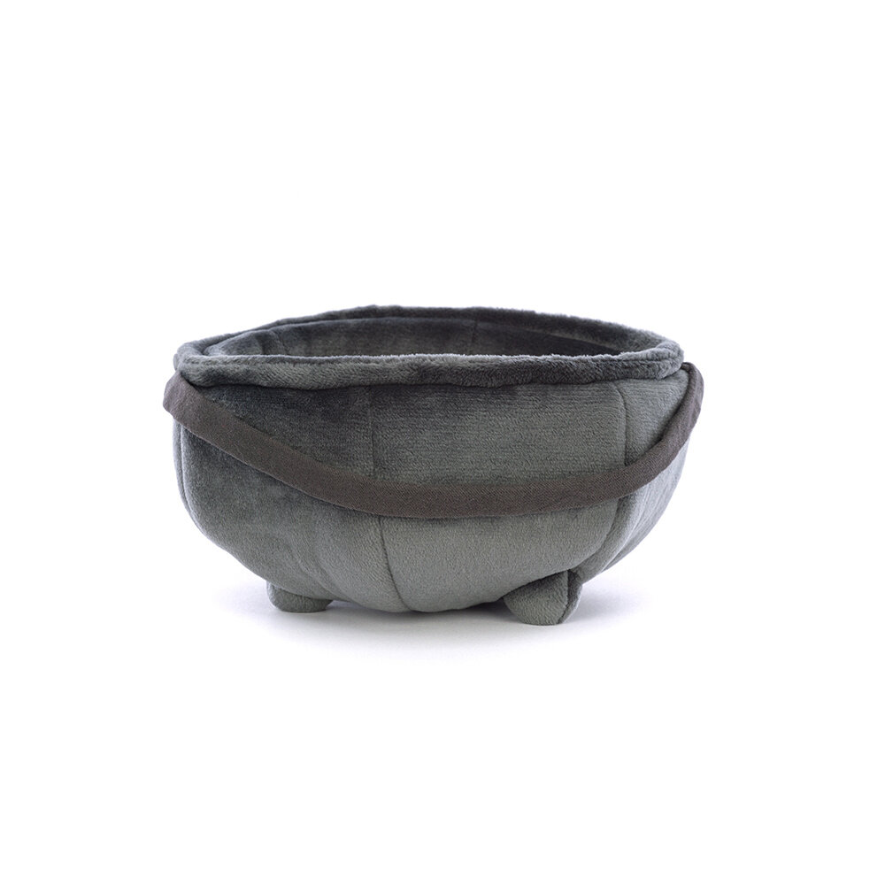 Jellycat Cauldron Cuties