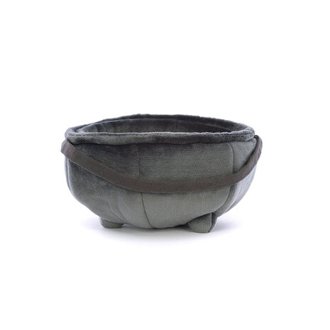 Jellycat Cauldron Cuties