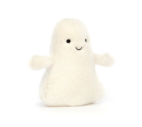 Jellycat Ooky Ghost Jellycat Ooky Ghost