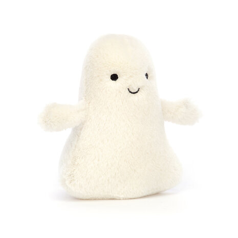 Jellycat Ooky Ghost Jellycat Ooky Ghost
