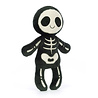 Jellycat Skeleton Bob Jellycat Skeleton Bob