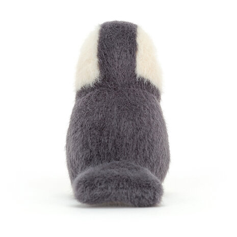 Jellycat Birdling Puffin Papegaaiduiker Jellycat Birdling Puffin Papegaaiduiker