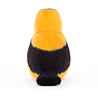 Jellycat Birdling Goldfinch Distelvink Jellycat Birdling Goldfinch Distelvink
