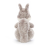 Jellycat Knuffel Ambrosie Squirrel Eekhoorn Jellycat Knuffel Ambrosie Squirrel Eekhoorn