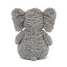 Jellycat Knuffel Archibald Elephant Jellycat Knuffel Archibald Elephant