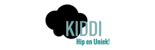 Kiddi Kiddi