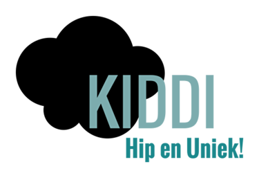 Kiddi