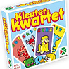 Kleuterkwartet Kleuterkwartet