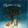 Tomte en de Vos Tomte en de Vos