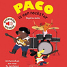 Paco is een Rockster