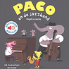 Paco en de jazzband Paco en de jazzband