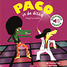 Paco in de disco Paco in de disco