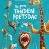 De grote tandenpoetsdag