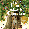 Het land achter de Elfendeur Het land achter de Elfendeur