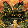 De Veer van de Vuurvogel