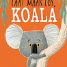 Laat maar los, Koala Laat maar los, Koala